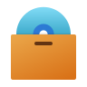 Software Development Icon